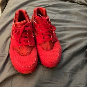 Nike Huarache